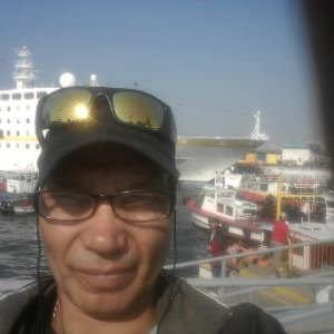 Profile Picture of Victor Orlando Olea (@victororlandoo1) on Twitter