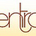 Profile Picture of Residence in Centro (Mantova) (@Residence in Centro (Mantova)) on Flickr