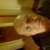 Profile Picture of Howard Buckley (@howard.buckley.1865) on Facebook