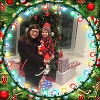 Profile Picture of Michaela Beck (@michaela-beck-9) on Quora