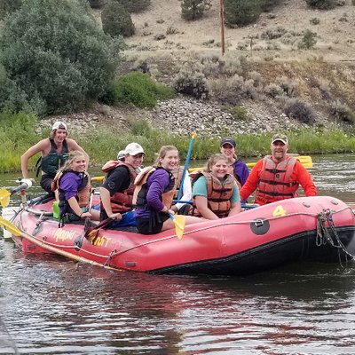 Profile Picture of Brent Thorn (@drbathorn) on Twitter
