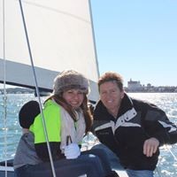 Profile Picture of Vivian Hanna Sampson (@vivian-hanna-sampson) on Quora