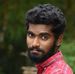 Profile Picture of Rebin Joseph (@rebin.joseph.7) on Facebook