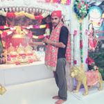 Profile Picture of Sham Lal (@lal4245) on Instagram