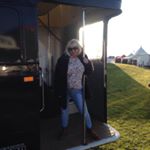 Tracy Fitzsimmons - Instagram Profile Picture of Tracy Fitzsimmons (@tracy.fitzsimmons) on Instagram