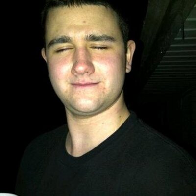Profile Picture of Ryan Thomas Hirsh (@HirshProblems) on Twitter