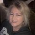 Profile Picture of Bobette Jones (@bobette.jones.946) on Facebook