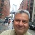 Profile Picture of Nick Toscano (@nick.toscano.98) on Facebook