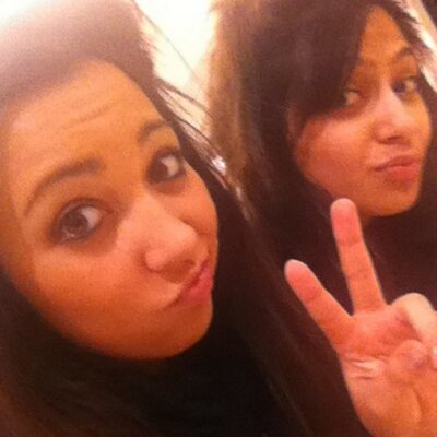 Profile Picture of Sonia Cheney (@svcheney) on Twitter