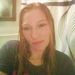 Profile Picture of shonna (@steeleshonna) on Pinterest