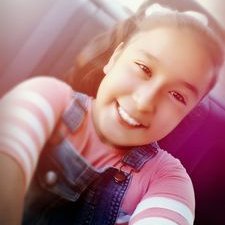 Profile Picture of Ashley Barron (@barronashley11) on Twitter