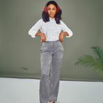 Profile Picture of Joy John (@joyjohn.effiong.5) on Instagram