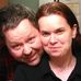 Profile Picture of Keith Scharich (@keith.a.scharich) on Facebook