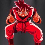 Profile Picture of Tyler Epps (@b.tyler1998epps) on Instagram