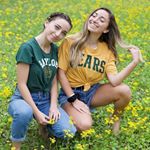 Profile Picture of Brooklyn&BaileyFan (@brooklyn_bailey335) on Instagram