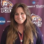 Profile Picture of Kim Wadman (@kimberly.lois) on Instagram