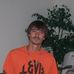 Profile Picture of Matthew Mckissick (@matthew.mckissick.5) on Facebook
