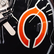 Profile Picture of Adam Lake (@adamlake2061) on Youtube