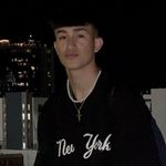 Profile Picture of Jason Arce (@jason.17a) on Instagram
