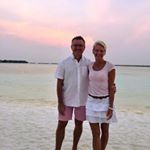 Profile Picture of Kenneth Nilsson (@dalbyken) on Instagram