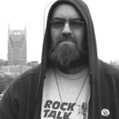 Profile Picture of Rev. Keith A. Gordon (@ReverendGordon) on Twitter