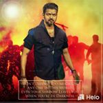 Profile Picture of Ajay Paul (@ajaypaul5896) on Instagram