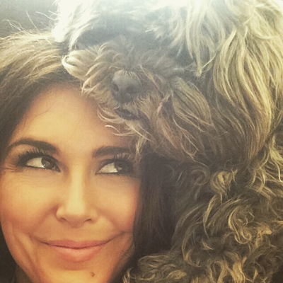Profile Picture of Monica Daye (@@NBCMonica) on Twitter