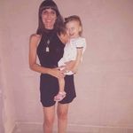 Profile Picture of Soledad Corona (@solcicorona) on Instagram