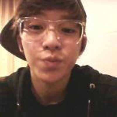 Profile Picture of Daniel Chae (@dmtndanieLA__JR) on Twitter