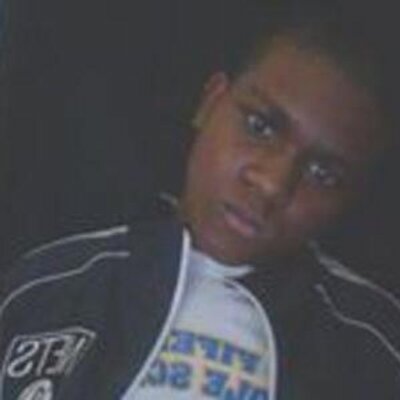 Profile Picture of Chris Pinnock (@2Pinnock) on Twitter