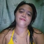 Profile Picture of Cindy Aniana Oraye (@Cindy-Aniana-Oraye) on Facebook