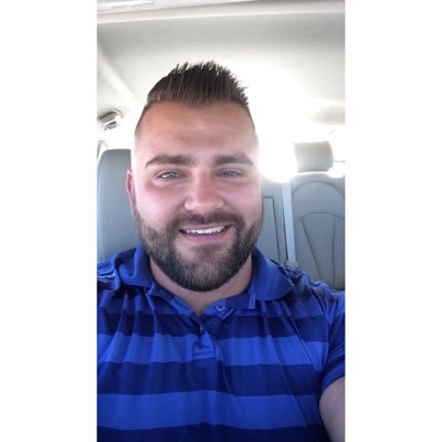 Profile Picture of Brad Seabolt (@BradSeabolt) on Twitter