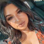 Profile Picture of Bree Lopez (@breelo_) on Instagram