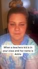 Profile Picture of   Addie Addie Addie Addie... (@krista_2014) on Tiktok