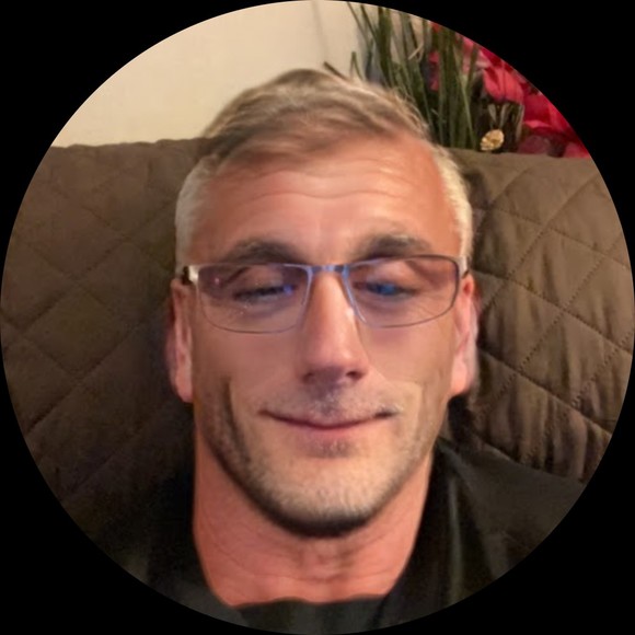 Profile Picture of Chris Sherrill (@edge37771) on Poshmark