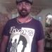 Profile Picture of Erik Swain (@erik.swain.71) on Facebook