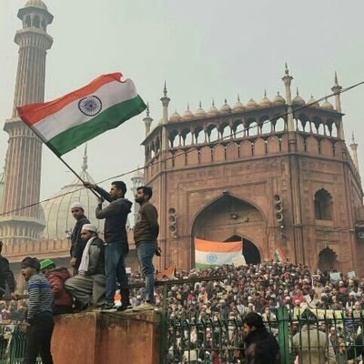 Profile Picture of Syedsameer88 (@syedsameer88) on Twitter