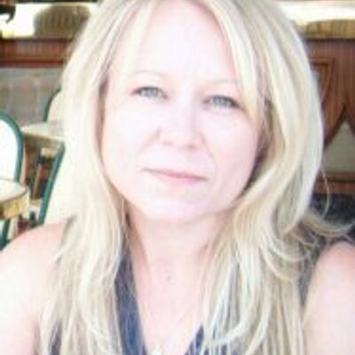 Profile Picture of Donna Condron (@donna_condron) on Twitter