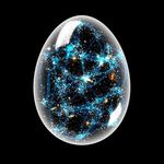 Zach Fischer - Instagram Profile Picture of Zach Fischer (@confused_egg_) on Instagram