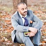 Profile Picture of حسین محمدیانی (@hosein_mohammadyani) on Instagram