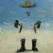 Profile Picture of Peter Gunn (@LolaJeanAlbright) on Youtube