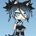 Profile Picture of NORA ULMINA (@nora_the_wolf) on Instagram