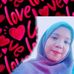 Profile Picture of Akmalakmal (@akmalakmal.akmalakmal.75033) on Facebook