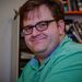 Profile Picture of Daniel Ezell (@danielezell0183) on Pinterest