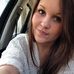 Profile Picture of Kim Reiners (@kim.reiners.505) on Facebook