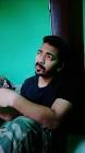 Profile Picture of   Nahid Chowdhury... (@mr_naahid_07) on Tiktok