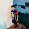 Profile Picture of Joseph🤴🏻🖤🎶 (@joseph_perdomo) on Tiktok