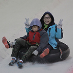 Profile Picture of Alice Kuo (@alice842255088) on Flickr