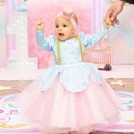 Profile Picture of Geerta Milosovici (@geertamilosovici) on Instagram