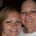 Profile Picture of Paula Battles (@battlespaula) on Pinterest